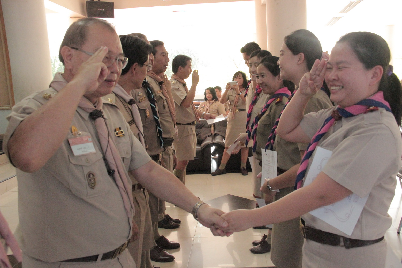 ScoutCampatVaree_234